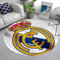 Real Madrid 2.jpg