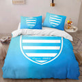 Racing 92 Rugby Club199