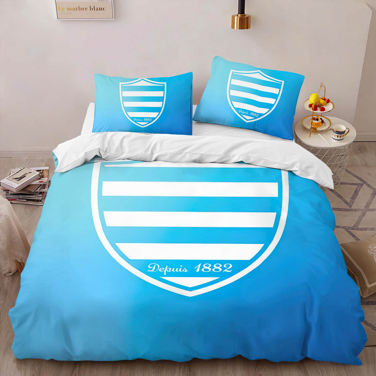 Racing 92 Rugby Club199