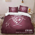 Bordeaux Begles Rugby Club153