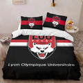 Lou Lyon Olympique Universitaire Rugby Club185