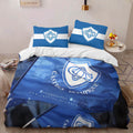 Castres Olympique Rugby Club161