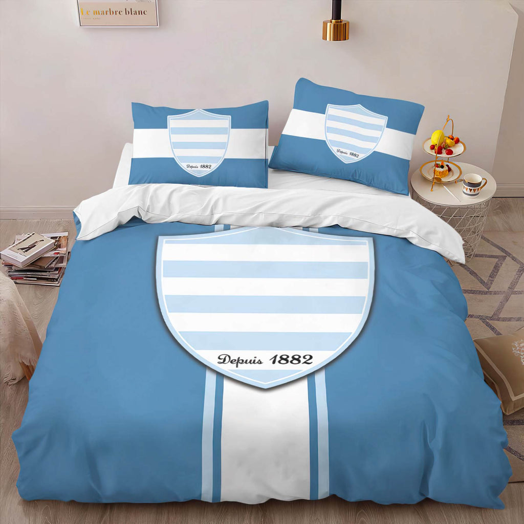 Racing 92 Rugby Club196