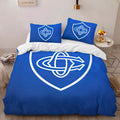 Castres Olympique Rugby Club142