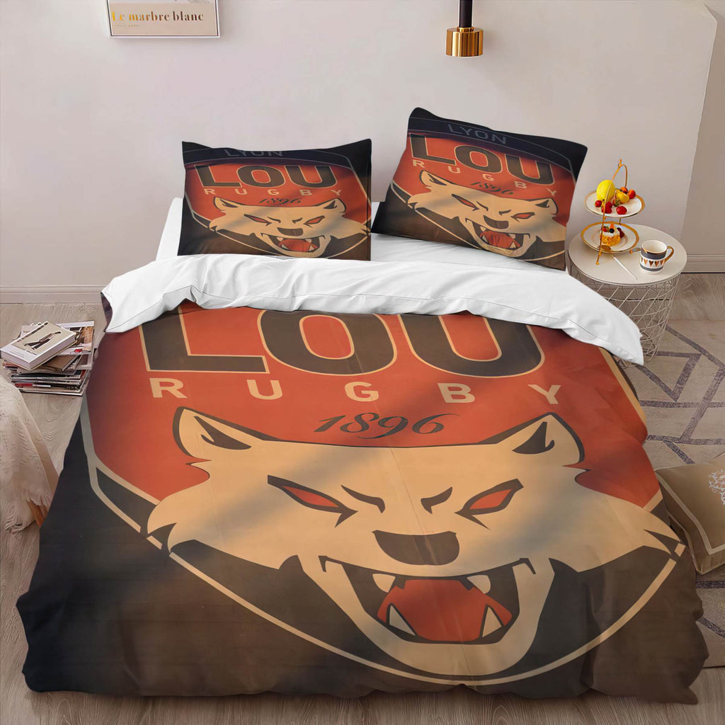 Lou Lyon Olympique Universitaire Rugby Club209