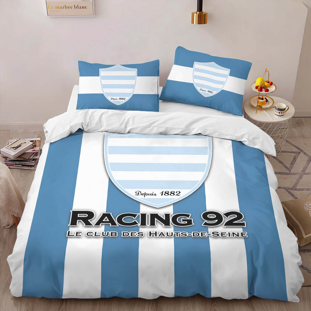 Racing 92 Rugby Club103
