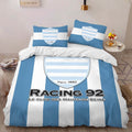 Racing 92 Rugby Club103