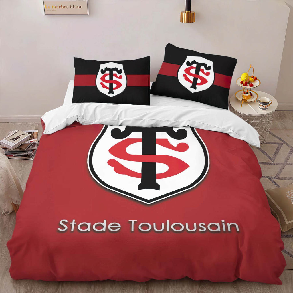 Stade toulousain Rugby Club8