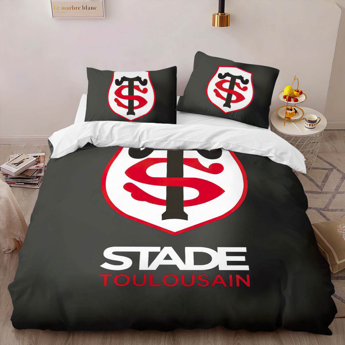 Stade toulousain Rugby Club48