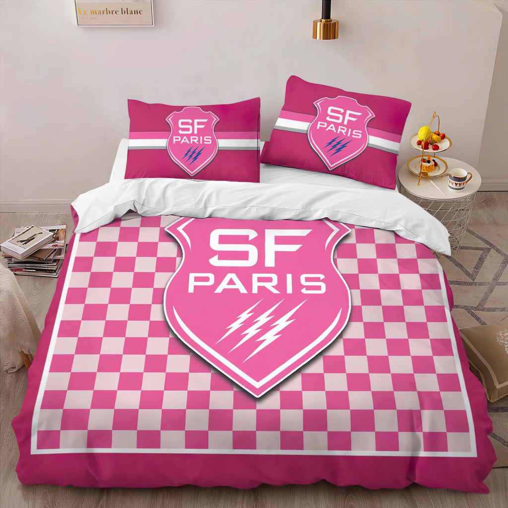 Stade Francais Paris Rugby Club30