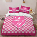 Stade Francais Paris Rugby Club30