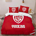 RCT Toulonnais Rugby Club110