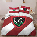 RCT Toulonnais Rugby Club171