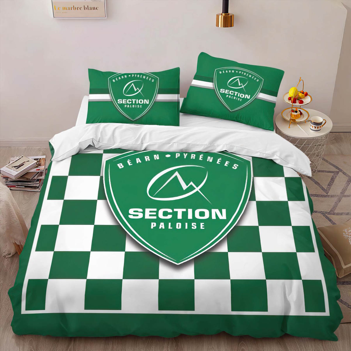 Section Paloise Rugby Club20