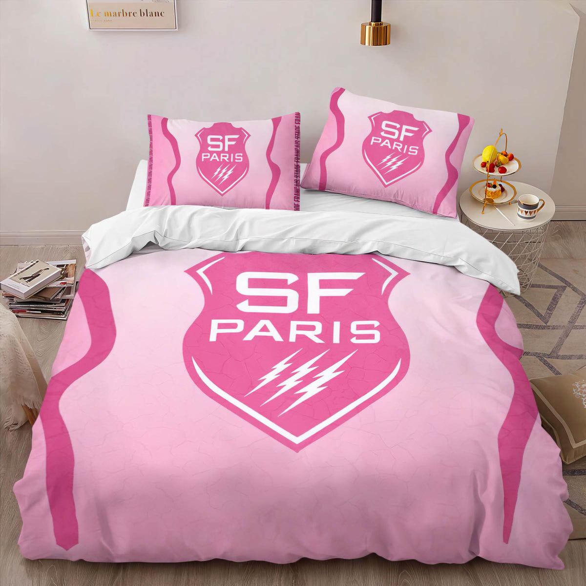 Stade Francais Paris Rugby Club31