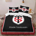 Stade toulousain Rugby Club50