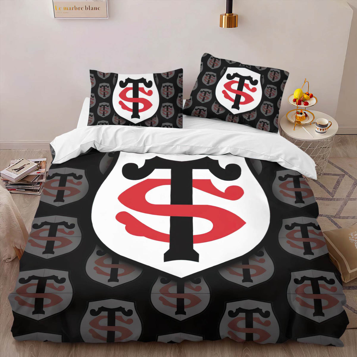Stade toulousain Rugby Club56