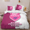 Stade Francais Paris Rugby Club53