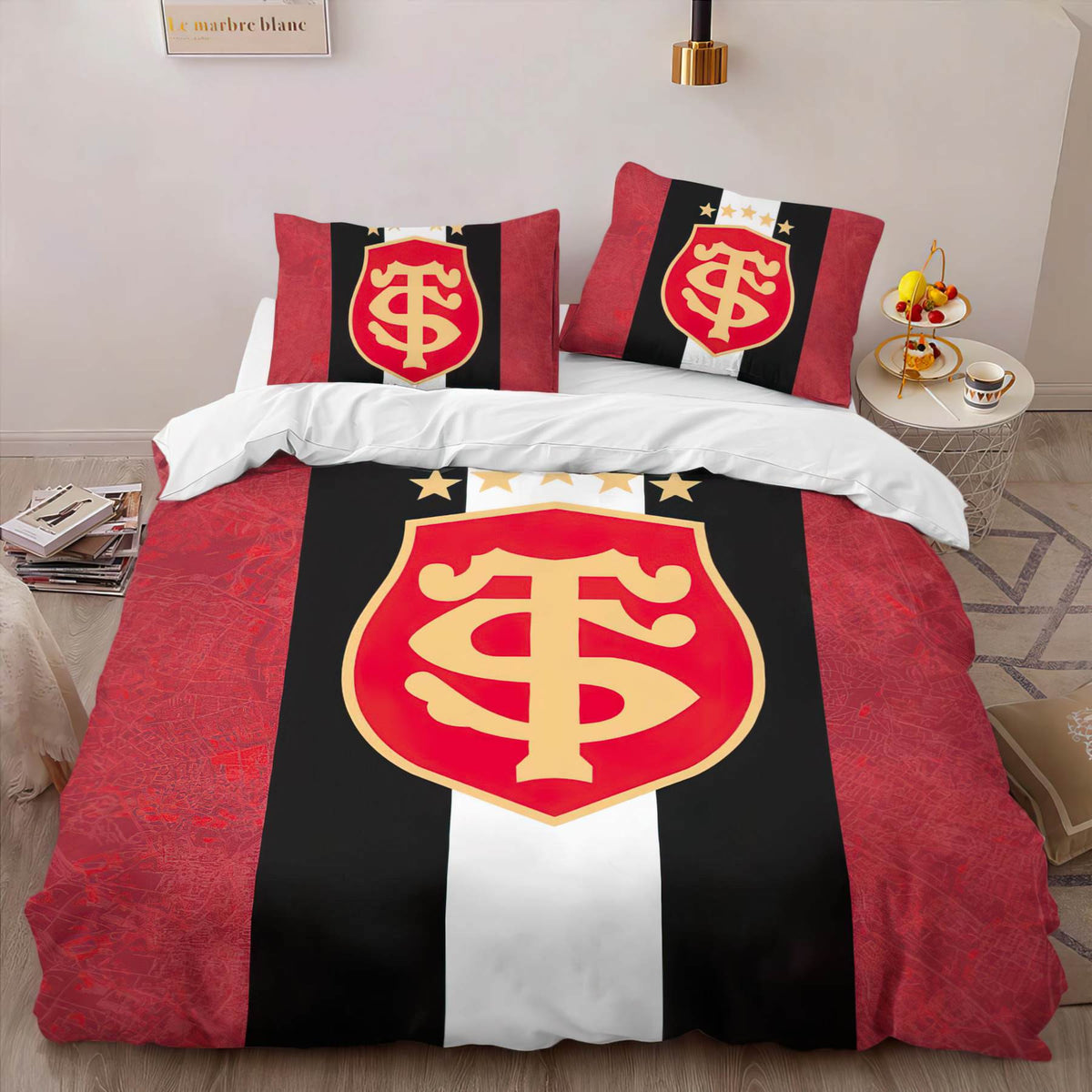 Stade toulousain Rugby Club4