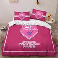 Stade Francais Paris Rugby Club89
