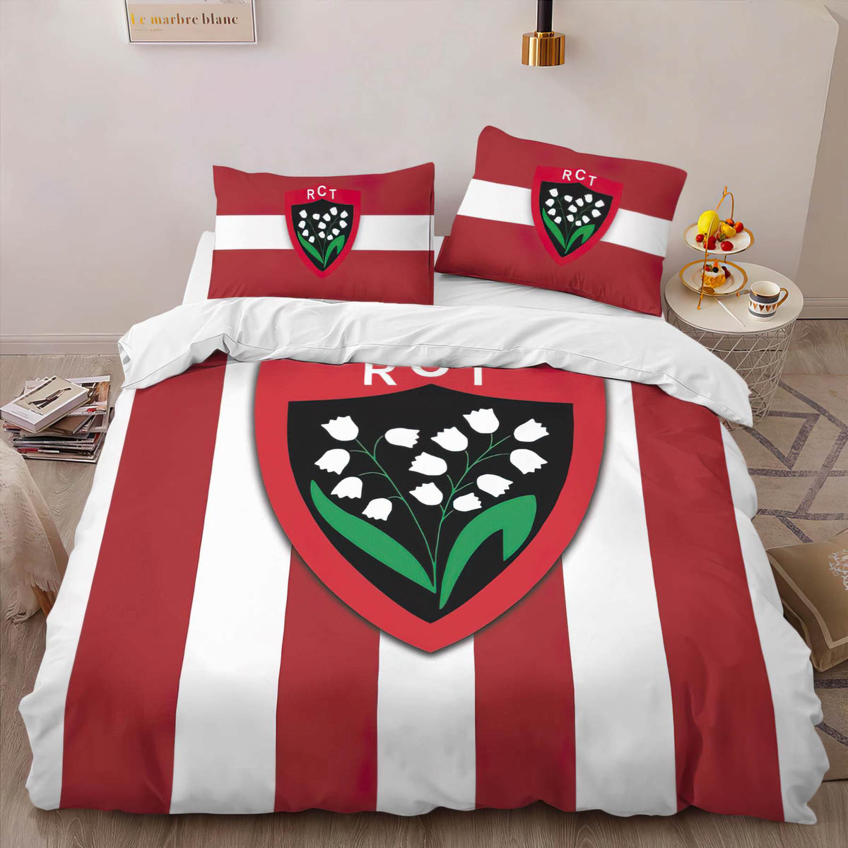 RCT Toulonnais Rugby Club120