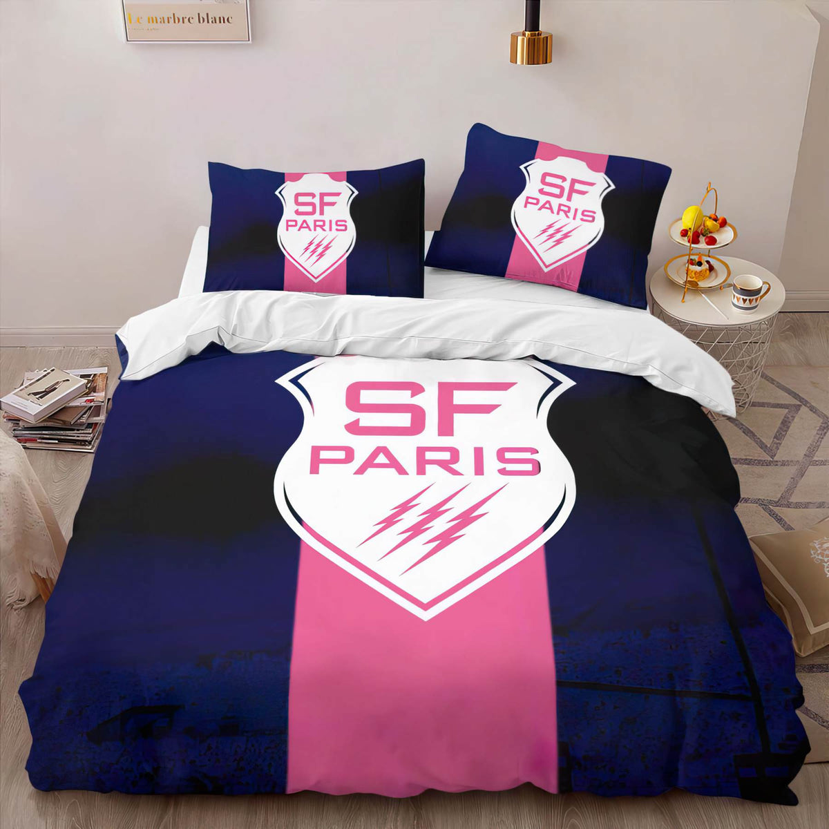 Stade Francais Paris Rugby Club32