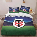 Stade toulousain Rugby Club18