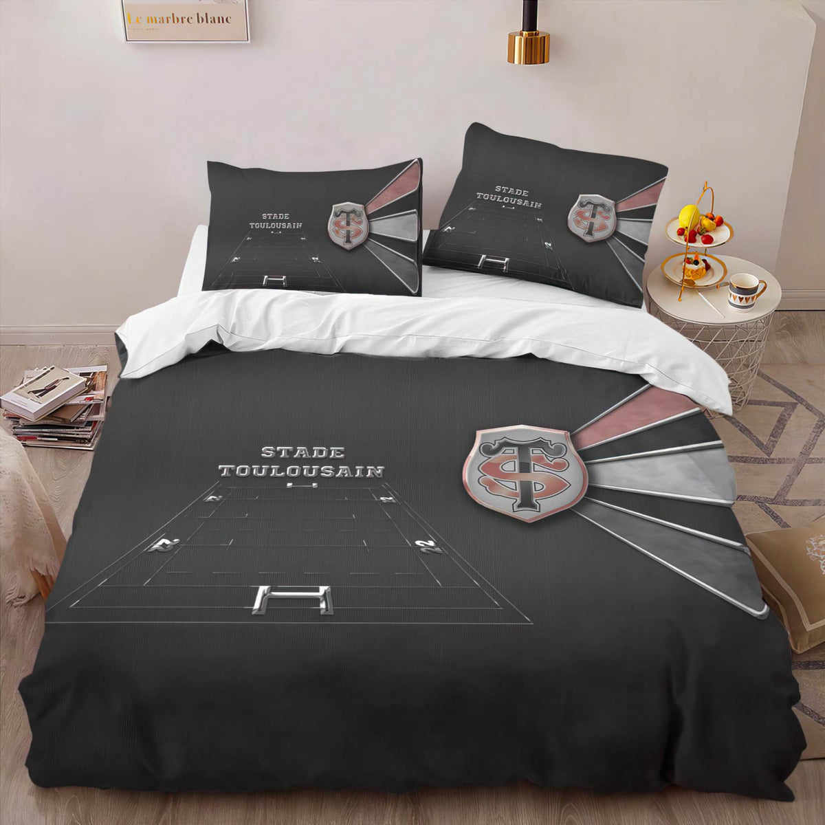 Stade toulousain Rugby Club59