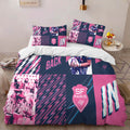 Stade Francais Paris Rugby Club67