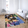Anime Detective Conan 2