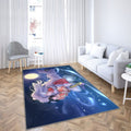 Anime Sesshomaru