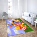 Disney Winnie the Pooh