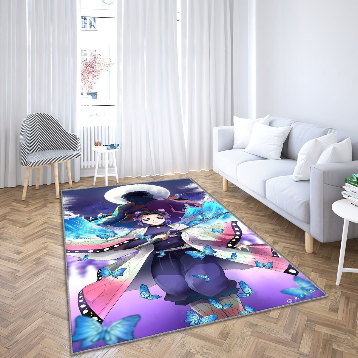 Demon Slayer Kimetsu no Yaiba