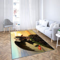 How to Train Your Dragon