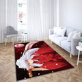Inuyasha anime 5