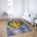 Warner Bros pictures