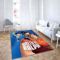 Wreck it Ralph 02