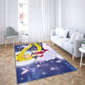 Senshi Sailor Moon 1