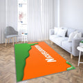 Nickelodeon logo