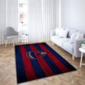 Clermont Foot FC