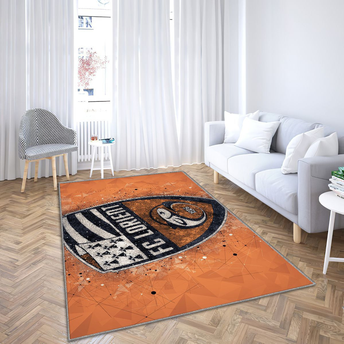 FC Lorient 07