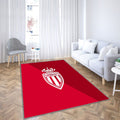 As Monaco 7