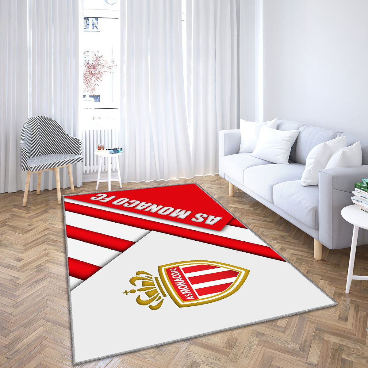 As Monaco 05