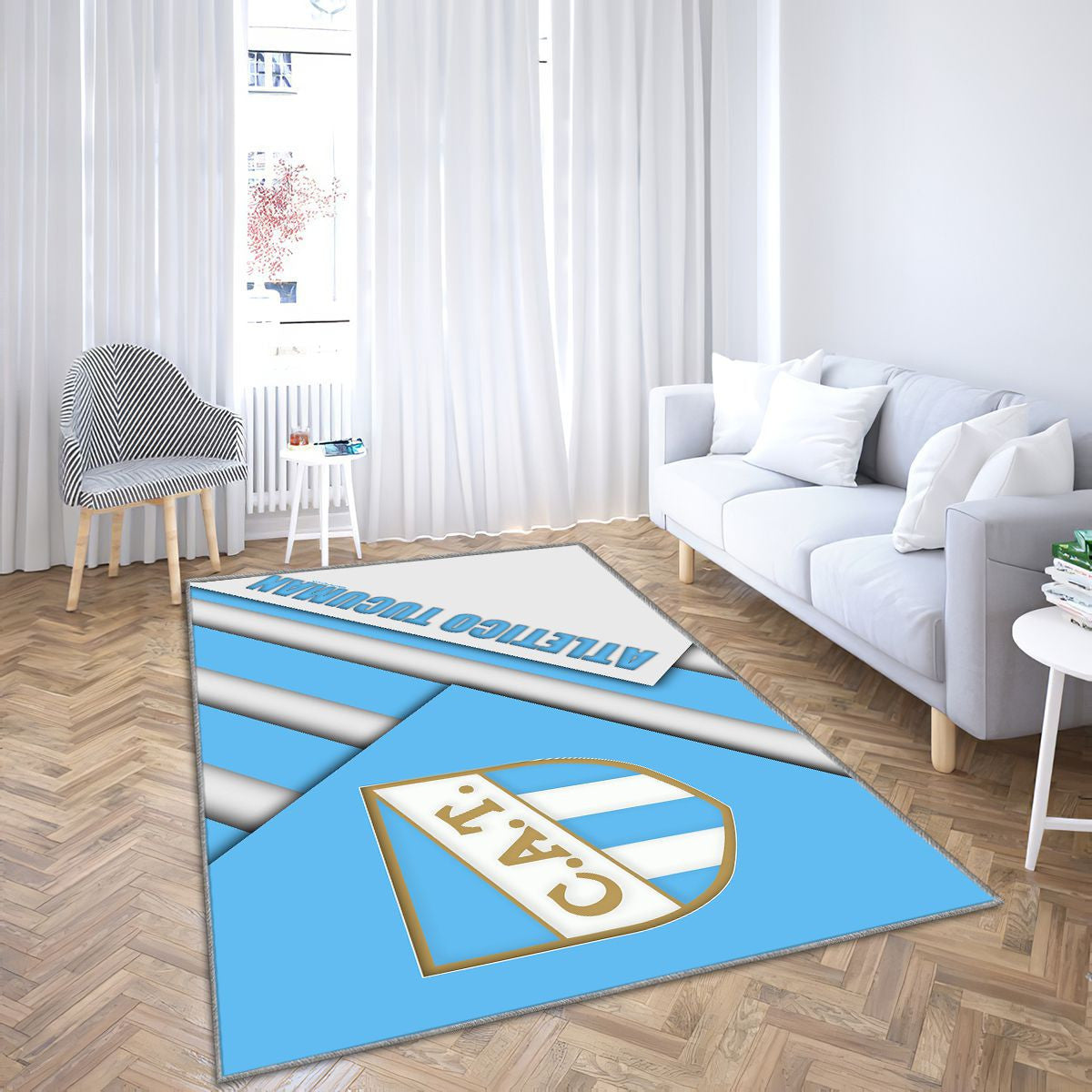 Club Atletico Tucuman