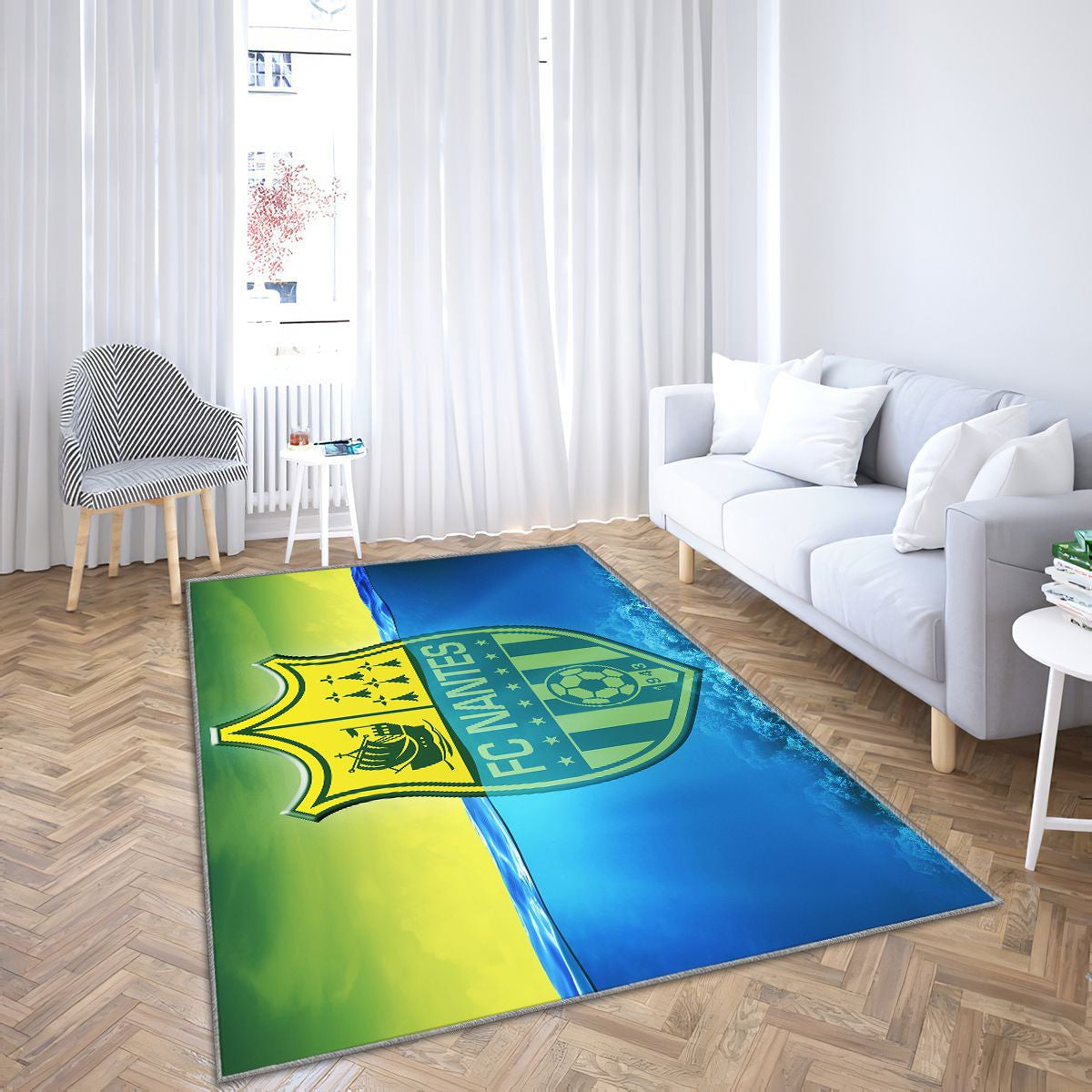 FC Nantes 02
