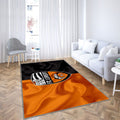FC Lorient 03