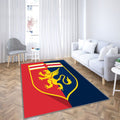 FC Genoa