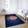 As Monaco 04