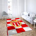 As Monaco 13