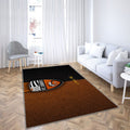 FC Lorient Mascot 01